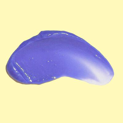 Imagen 2 del producto Acondicionador Púrpura Sun Bum