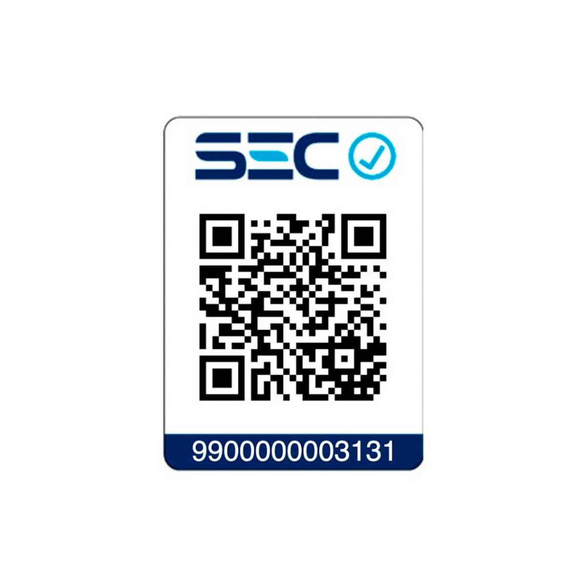 Calefactor Bosca Limit Charcoal 10,6 kw 