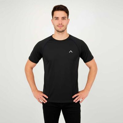 Polera Primera Capa Unisex Alpinextrem