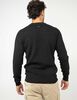 Sweater Hombre Zibel