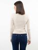 Sweater Mujer Fiorucci