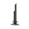 LED 32" AOC 32S5135 Smart TV HD
