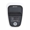 Elíptica Masterfit M1660dbhy7