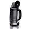 Hervidor Sindelen HA-3900NG 3 lts.