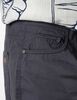 Bermuda Gabardina Hombre Portman Club