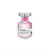 U.D. Love Yourself Woman EDT 50 ml