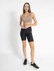 Peto Deportivo Mujer Lotto