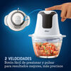 Picadora Oster FPSTFP3340-052