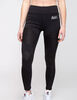 Calza Deportiva Mujer