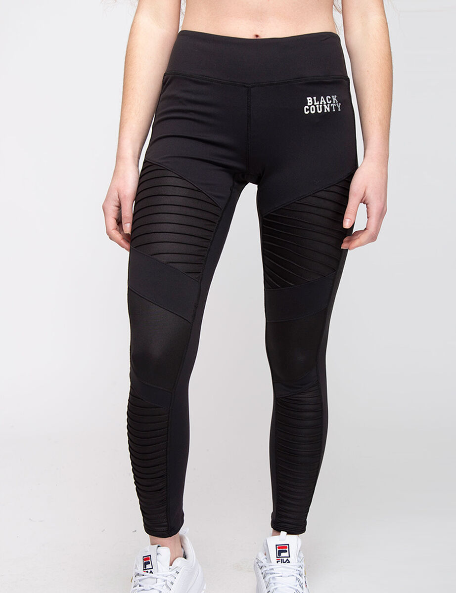 Calza Deportiva Mujer