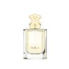 Perfume Mujer Edp 30Ml Edición Limitada Tous