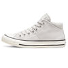 Zapatilla Mujer Converse Chuck Taylor All Star Madison