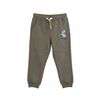 Pantal&oacute;n Buzo Jogger de Algod&oacute;n Beb&eacute; Chess Baby