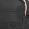 Estuche University+ 4XT Negro Xtrem