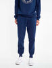 Pantalón de Buzo Hombre Converse