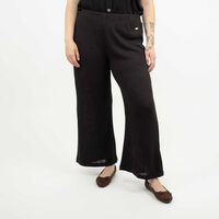 Pantalón Mujer Extralindas Negro, Oliva, Taupe