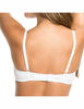 Pack 3 Sostenes Copa B Mujer Intime