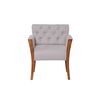 Sitial Latam Home Kiel 1 Cuerpo Gris Claro