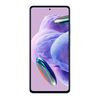 Celular Xiaomi Redmi Note 12 Pro+ 5G 256GB 6,67" Blue Liberado