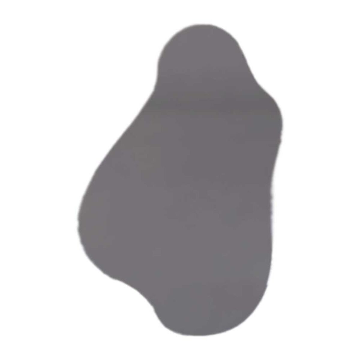 Espejo de Vidrio TuHome Fluye Maya 110 x 72 cm