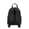 Mochila Secret Cancun SC6 L Negro