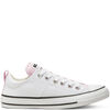 Zapatilla Mujer Converse Chuck Taylor All Star Madison