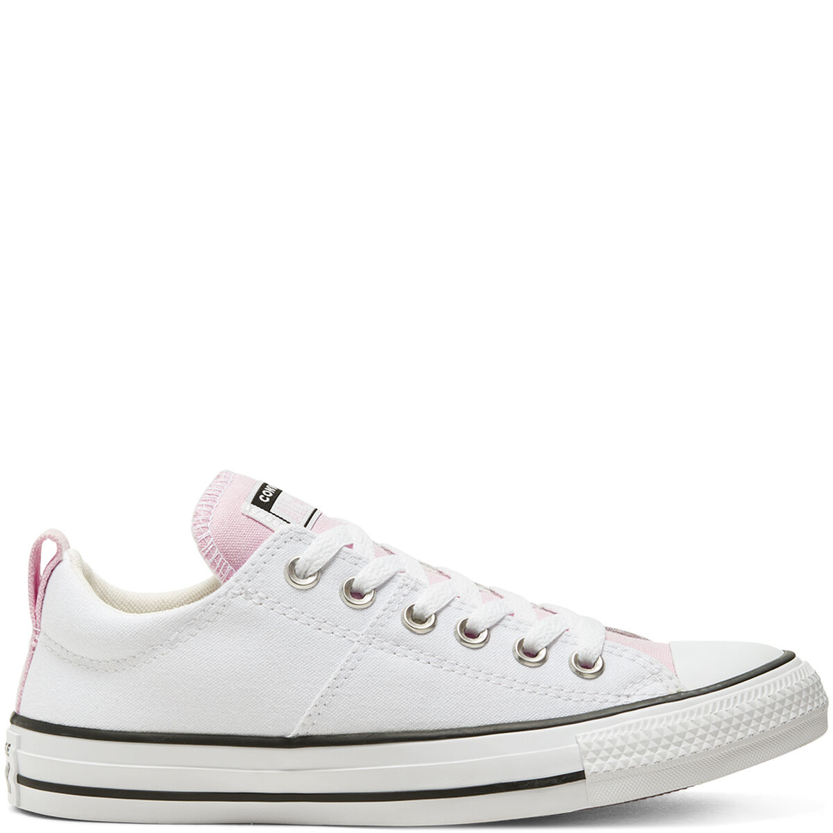 Zapatilla Mujer Converse Chuck Taylor All Star Madison