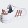 Zapatilla Infantil Adidas Grand Court