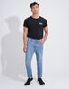 Jeans Hombre Icono