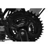 Bicicleta Hombre Mountain Bike XTS Striker Aro 27,5 Blanca
