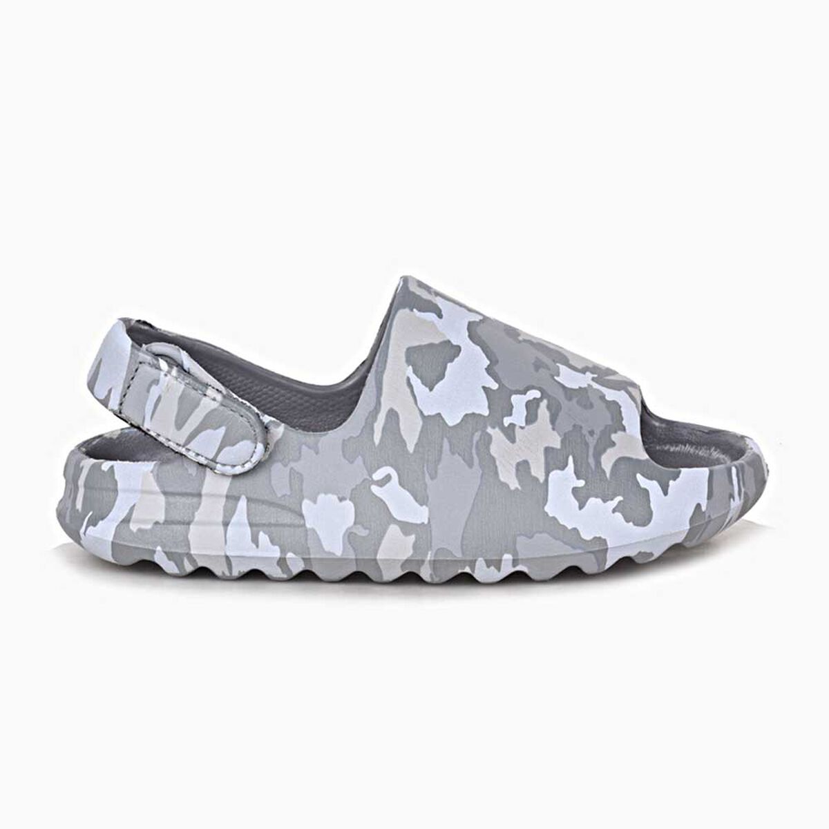 Sandalia  Niño Chess