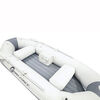 Bote Bestway Hydro-Force Marine Pro 106 Cm
