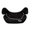 Silla de Auto Alzador Bebeglo RS-3060-4 Negro