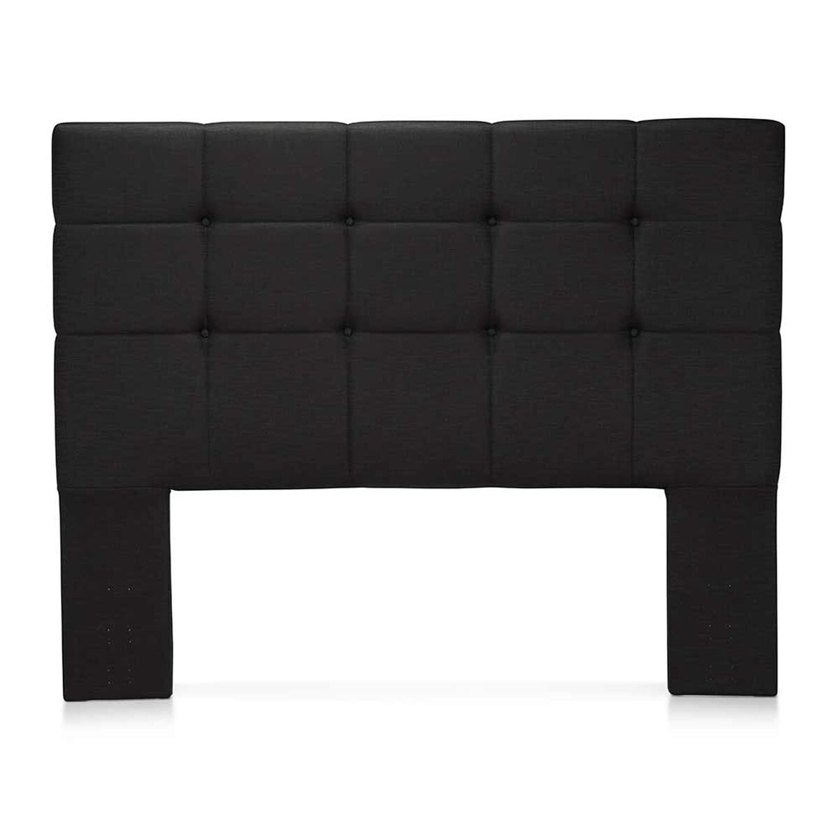 Respaldo Rosen 2 Plazas Issey