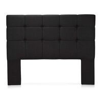 Respaldo Rosen 2 Plazas Issey