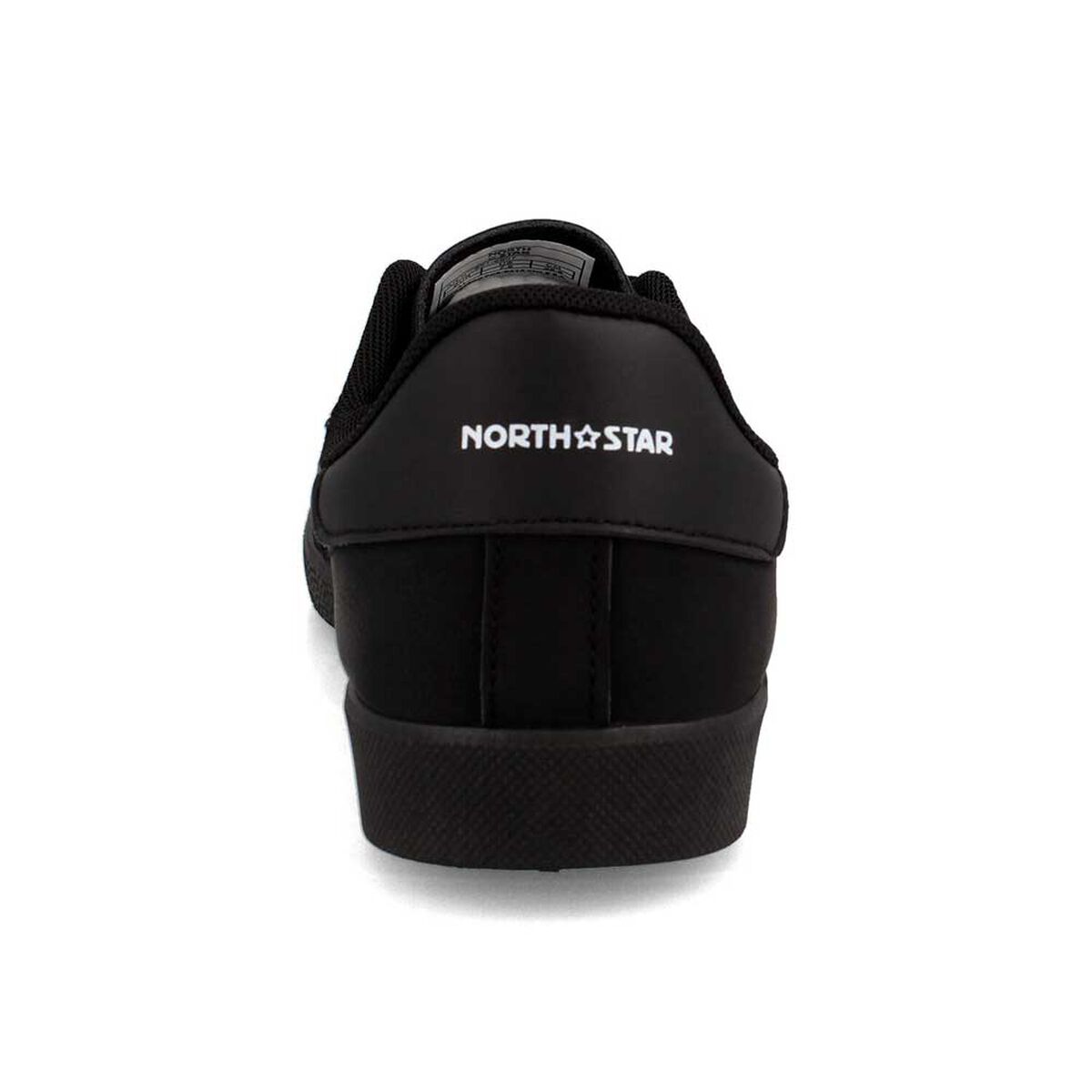 Zapatilla Escolar Hombre Northstar