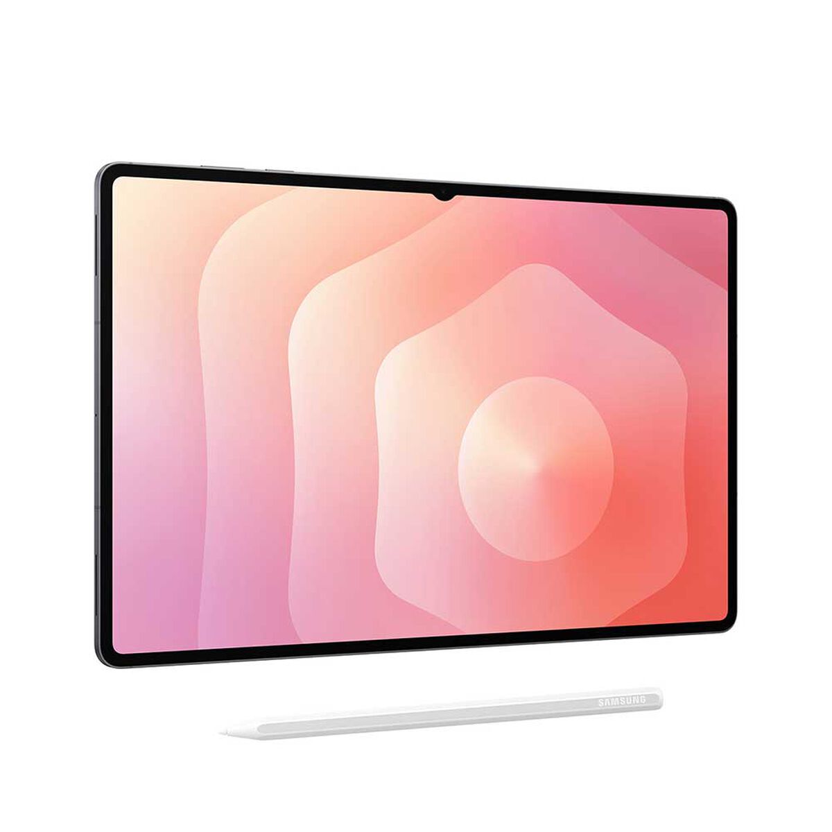 Galaxy Tab Samsung S11 Ultra Mediatek 12GB 369.9mm 256GB Grey