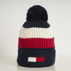 Gorro Tommy Hilfiger