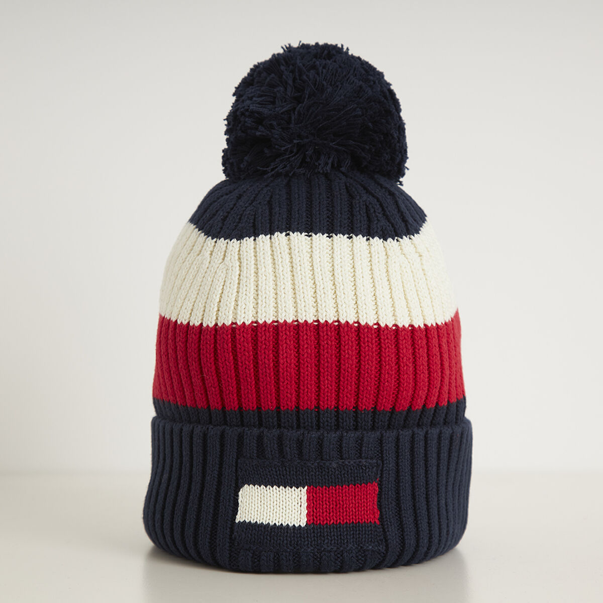 Gorro Tommy Hilfiger