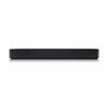 Soundbar LG SK1 Bluetooth