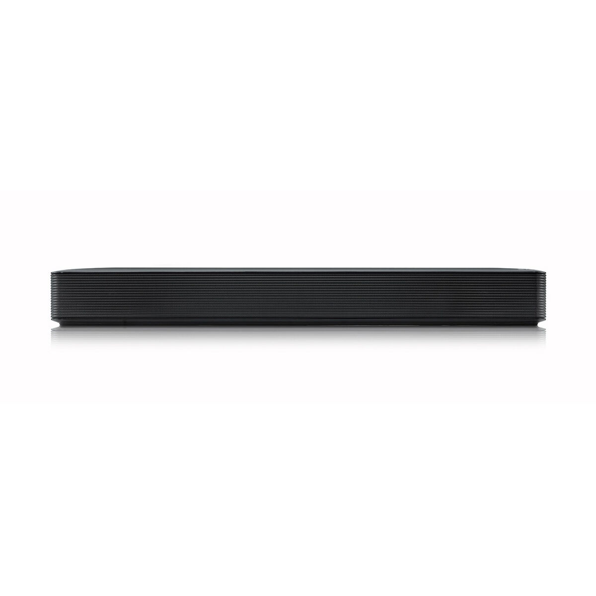 Soundbar LG SK1 Bluetooth