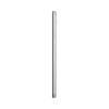 Tablet Lenovo Tab M7 Quad Core 1GB 8GB 7" Gris