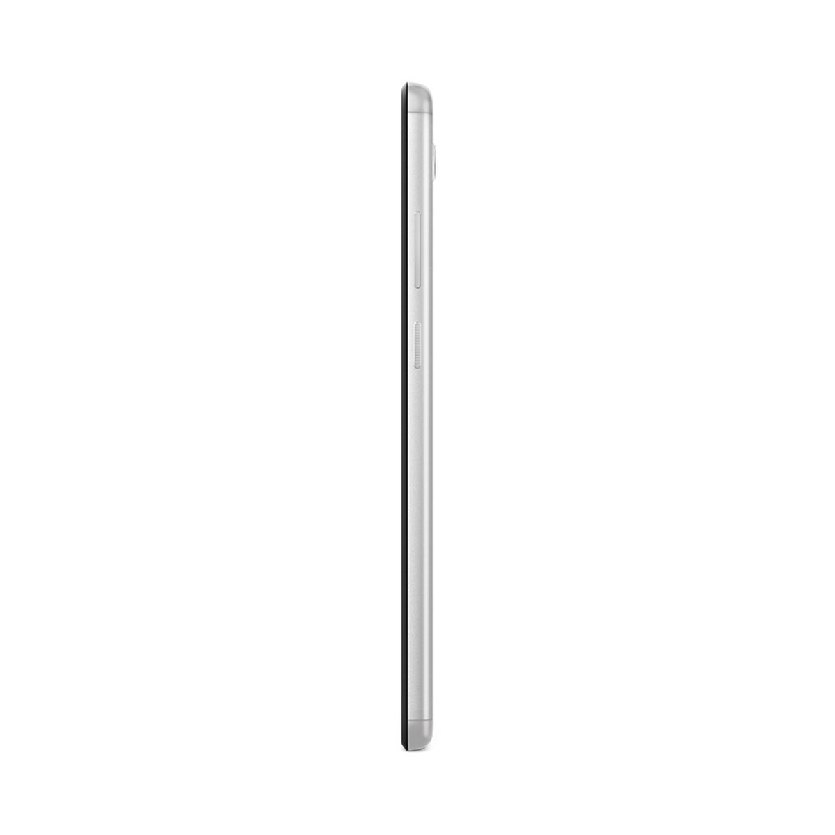 Tablet Lenovo Tab M7 Quad Core 1GB 8GB 7" Gris