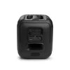Minicomponente JBL PartyBox Encore Essential Karaoke