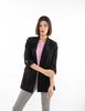 Blazer Mujer Zibel