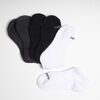 Pack 6 Calcetas Depotivas Skechers