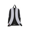 Mochila Notebook Harlem 4Xt Gris 16" M Xtrem