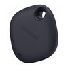 SmartTag Samsung Galaxy Basic Pack 1 Black