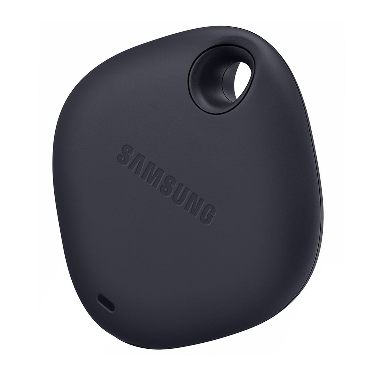 SmartTag Samsung Galaxy Basic Pack 1 Black