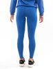 Calza Deportiva Mujer Wilson